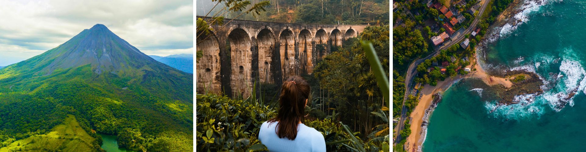 Sri Lanka Day 4 Sri Lanka Day 4 WOLO Travel